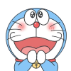 waman-2kb.pages.dev favicon